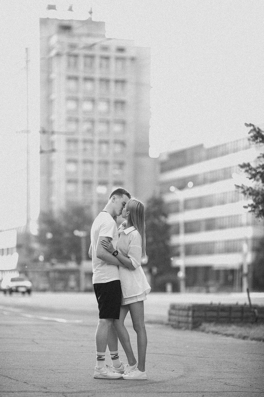 Love story 07